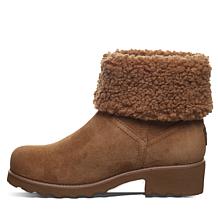 BEARPAW® Persephone Boot
