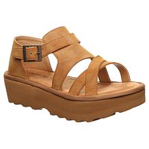 BEARPAW® Pinnacle Sandal 