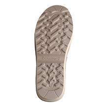 BEARPAW® Sail Suede Sandal