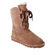 Hsn bearpaw sale