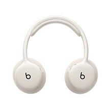 Beats 360 Over-Ear Headphones