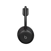Beats 360 Over-Ear Headphones