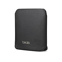 Beats 360 Over-Ear Headphones