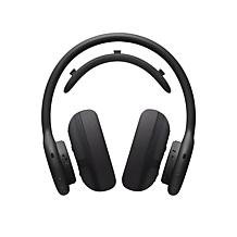 Beats 360 Over-Ear Headphones