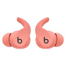 Beats Fit Pro True Wireless Earbuds
