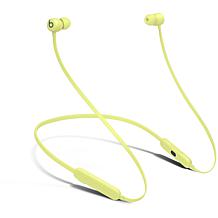 Beats Flex All-Day Wireless Earphones Bundle