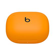 Beats Powerbeats Pro 2 High Performance Earbuds