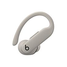 Beats Powerbeats Pro 2 High Performance Earbuds