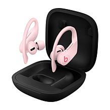 Beats Powerbeats Pro Truly Wireless Earbuds