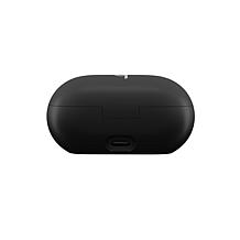 Beats Solo Buds True Wireless Earbuds