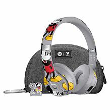Beats Solo3 Mickey 90th Anniversary Edition Wireless Headphones