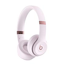 Beats Solo4 On-Ear Wireless Headphones