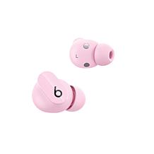 Beats Studio Buds Noise Cancelling Earphones