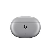 Beats Studio Buds+ True Wireless Noise Cancelling Earbuds