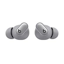 Beats Studio Buds+ True Wireless Noise Cancelling Earbuds