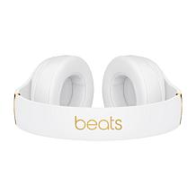 Beats Studio3 Wireless Over-Ear Headphones