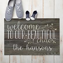 https://i03.hsncdn.com/is/image/HomeShoppingNetwork/prodgrid/beautiful-chaos-personalized-gray-doormat-d-20210406143024883~20045888w.jpg