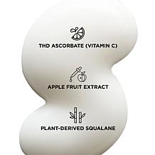 Beauty Bio 1 fl. oz. Brightening Booster Serum