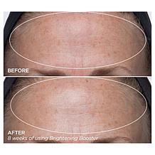 Beauty Bio 1oz. Smoothing Booster Serum