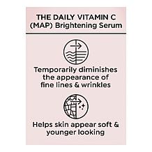 Beauty Bio 2-piece The Daily Vitamin C Serum Set