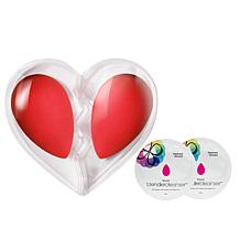 Beauty Blender Love 2 Blend Set