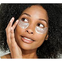 BeautyBio (2) 15-pair Packs Bright Eyes Gels