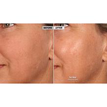 BeautyBio 2-pack The Daily Intensive Vitamin Cocktail Serum