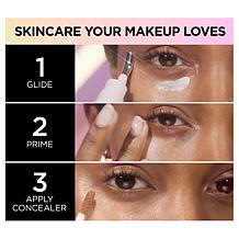 BeautyBio 2-pack The Eyelighter Brightening Serum Auto-Ship®