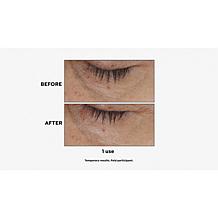 BeautyBio 2-pack The Eyelighter Brightening Serum Auto-Ship®