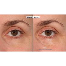 BeautyBio 2-pack The Eyelighter Brightening Serum