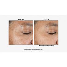 BeautyBio 2-pack ZenBubble Gel Moisturizer