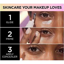 BeautyBio .5 oz. The Eyelighter Concentrate Eye Serum