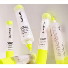 BeautyBio Clarifying Booster Serum