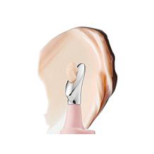 BeautyBio Eyelighter Concentrate & Bright Eyes Gels Auto-Ship®