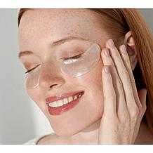BeautyBio Eyelighter Concentrate & Bright Eyes Gels