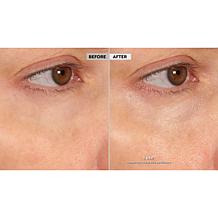 BeautyBio Eyelighter Concentrate & Bright Eyes Gels