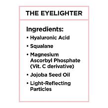 BeautyBio Eyelighter Concentrate & Bright Eyes Gels