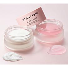 beautybio