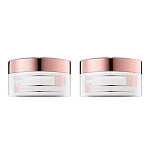 BeautyBio GloPRO Prep Pads Duo Auto-Ship®