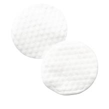 BeautyBio GloPRO Prep Pads Duo