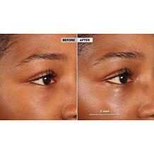 BeautyBio Prime & Brighten Set w/The Daily, Eyelighter & Pink Headband