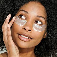 BeautyBio Quench Eye .5 oz. and 5 Bright Eye Singles