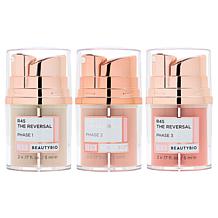 BeautyBio R45 The Reversal 3-Phase Retinol System