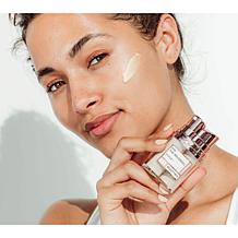 BeautyBio R45 The Reversal & ZenBubble Gel Cream Set Auto-Ship®