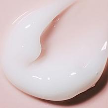 BeautyBio R45 The Reversal & ZenBubble Gel Cream Set