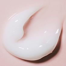 BeautyBio The Daily Serum with The Balance Cleanser and ZenBubble