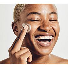 BeautyBio The Daily Vitamin C Serum & The Ultimate Cream Auto-Ship®