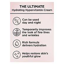 BeautyBio The Daily Vitamin C Serum & The Ultimate Cream Auto-Ship®