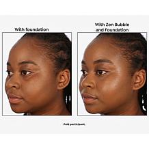 BeautyBio The Plumping Booster Serum