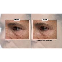 BeautyBio The Plumping Booster Serum